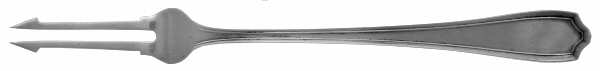 Maryland (Sterling, 1910) Olive Fork