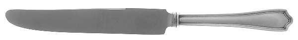 Maryland (Sterling, 1910) New French Hollow Knife