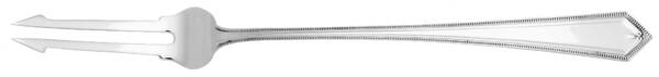 Richmond (Sterling, 1929) Olive Fork