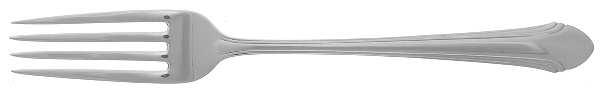 Fork