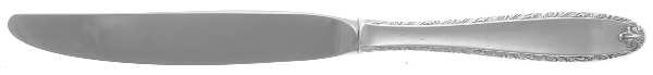 Southern Charm (Sterling, 1947) Modern Hollow Knife