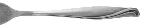 Spring Bud (Sterling, 1956) by Alvin