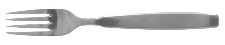 AMK1 (STAINLESS) Fork
