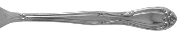 AMP2 (STAINLESS) by Americana Products