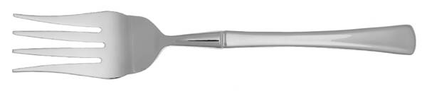 Apollo (Stainless) by Arthur Price