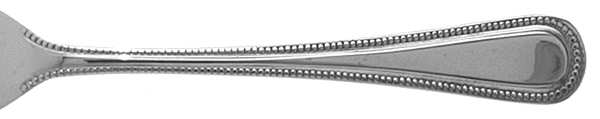Bead (Silverplate) by Arthur Price