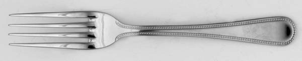 Bead (Stainless) by Arthur Price