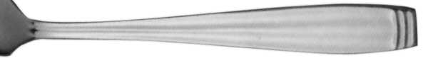 Dorian (Stainless) by Arthur Price