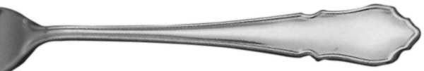 Dubarry (Stainless) by Arthur Price