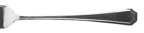 Grecian (Silverplate) by Arthur Price