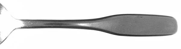 Apollo (Stainless) by AMC