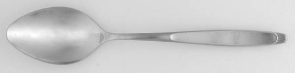 Contessa (Stainless) Tablespoon (Serving Spoon)