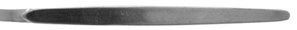 Copenhagen (Stainless) by AMC