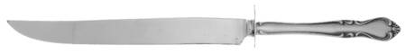 Creon (Stainless) Carving Knife Small with Stainless Blade HC