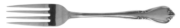 Creon (Stainless) Fork