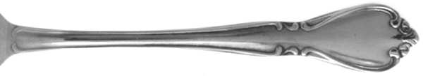 Creon (Stainless) by AMC