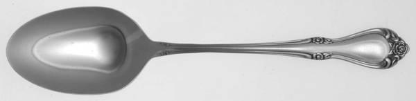Creon (Stainless) Tablespoon (Serving Spoon)