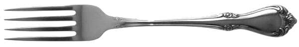 Creon (Stainless) Fork