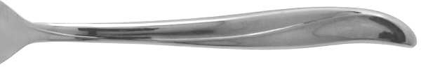 Lucerne (Stainless) by AMC