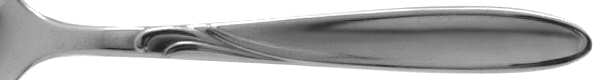 Milo (Stainless) by AMC