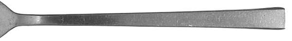 Oslo (Stainless) by AMC