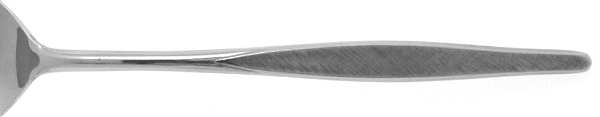 Starlite (Stainless) by AMC