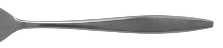 Venice (Stainless) by AMC