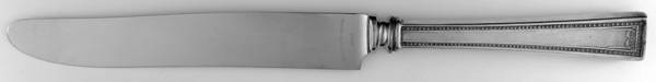 Lady Helen (Silverplate, 1924) by Associated Silver