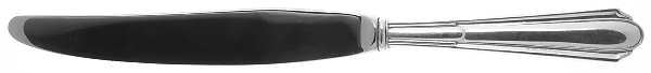 Duncan Phyfe (Sterling, 1935) Modern Hollow Knife