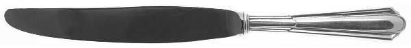 Duncan Phyfe (Sterling, 1935) Modern Hollow Knife