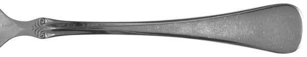 AUE1 (STAINLESS) by Auerhahn