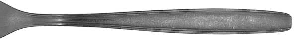 AUE2 (STAINLESS)