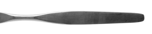AZN1 (Stainless) by Alfred Zanger &amp; Co