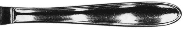 AML1-STAINLESS by AM Sturle