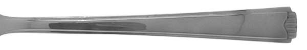 AAS3 by Atlas Stainless