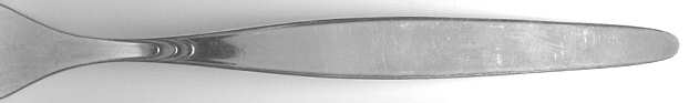 AUE4 (Silverplate) by Auerhahn