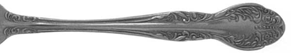ADC3 (Sstainless) by Adcraft