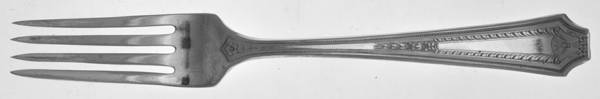 AJS1 (Silverplate)
