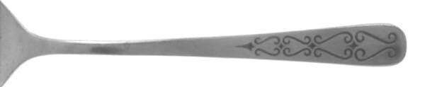 ABS7 (Stainless) by Abco Stainless
