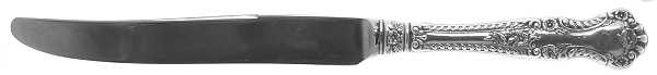 Cambridge (Sterling, 1899) New French Hollow Knife