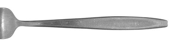 ASI2 (STAINLESS) by AMC
