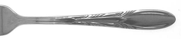 Ab2 (Stainless)