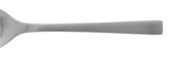 AKT3 (Stainless) by Arthur Krupp