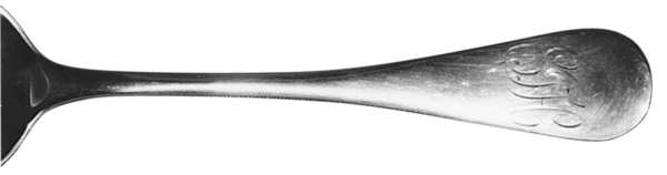 ALC1 (Sterling) by Albert Coles