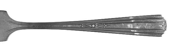 APT2 (SILVERPLATE) by Aristocrat
