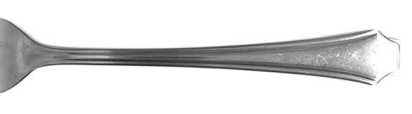 ASI3 (STAINLESS) by AMC