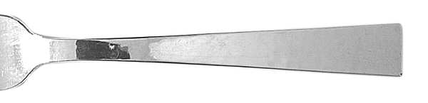 Starlit (Sterling, Monograms) by Allan Adler