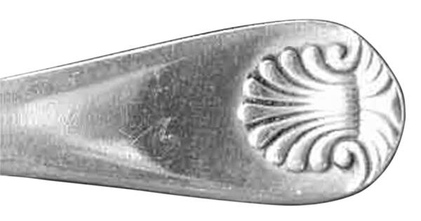Akl2 (Silverplate) by Alaska