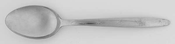 Etoile (Stainless) Tablespoon (Serving Spoon)