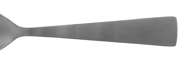 AKT5 (Stainless) by Arthur Krupp